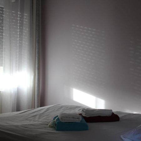 Aa13 - Le Victor Hugo - Sejour D'Exception Dans Un Appartement Historique Ault Dış mekan fotoğraf