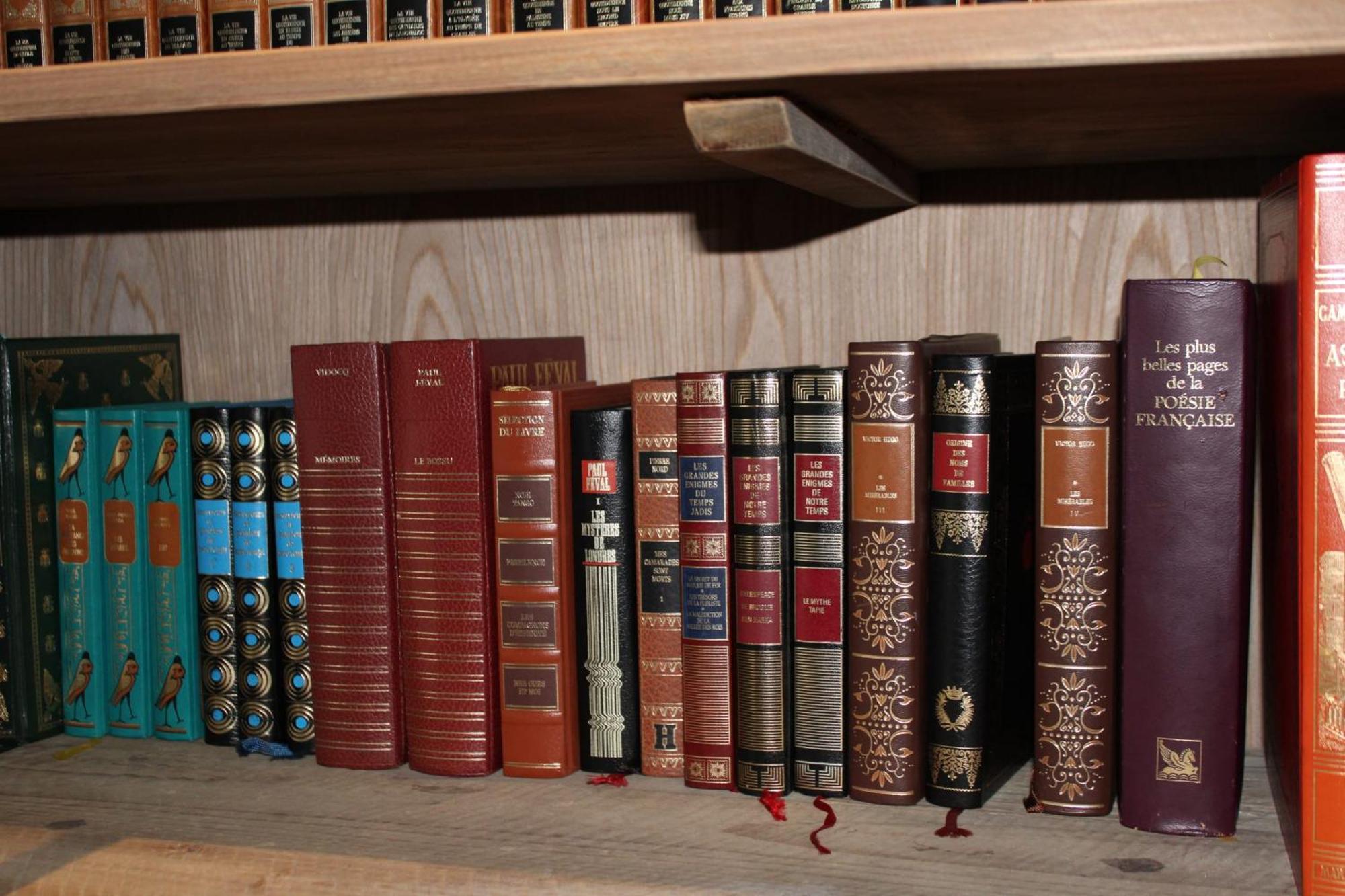 Aa13 - Le Victor Hugo - Sejour D'Exception Dans Un Appartement Historique Ault Dış mekan fotoğraf